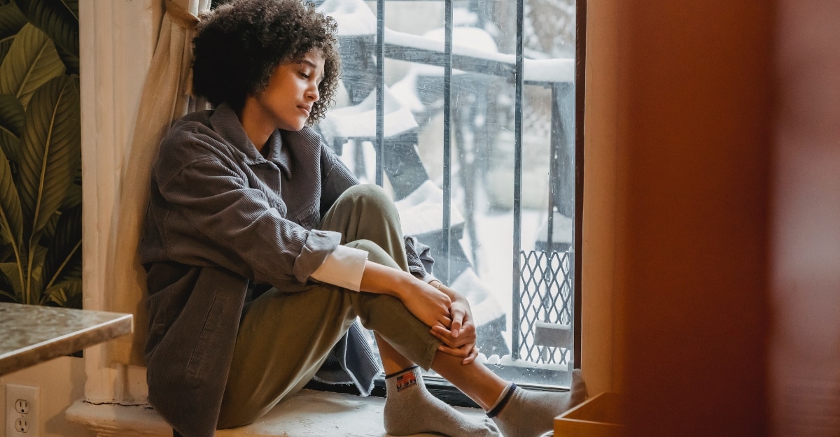 Harper's Bazaar India