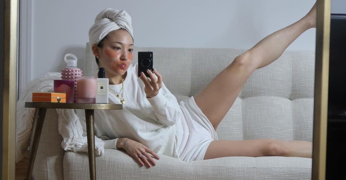 hb-feature-text-image250423084859