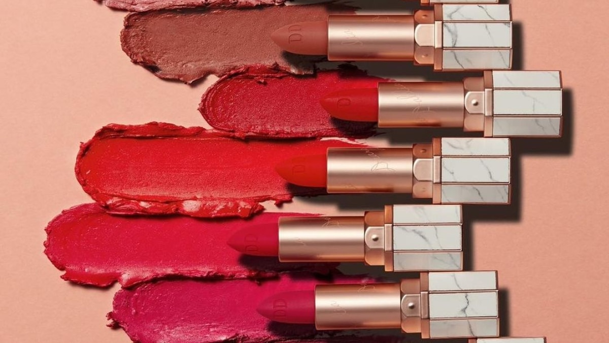 Harper's Bazaar India