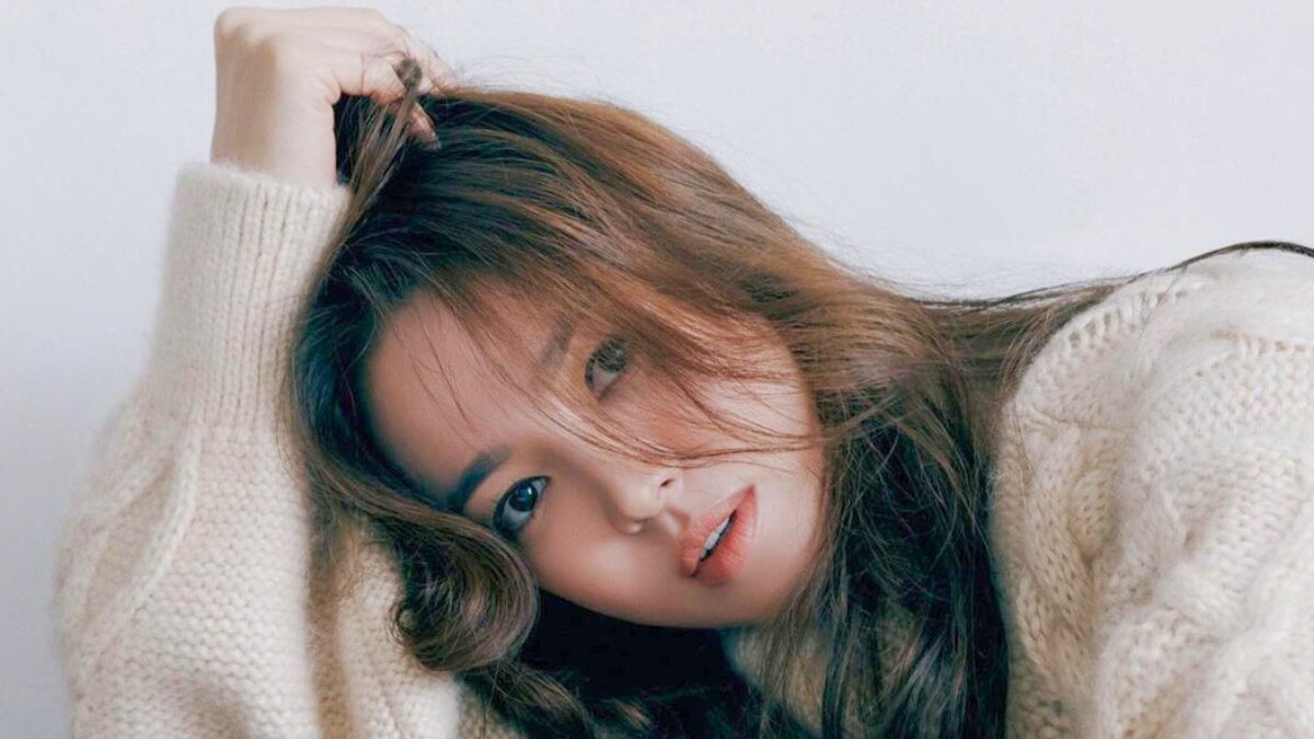 Harper's Bazaar India