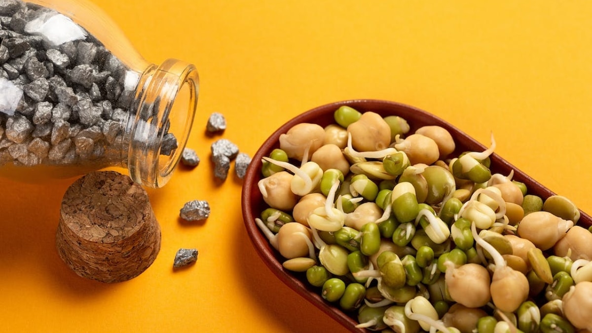 Harper's Bazaar India