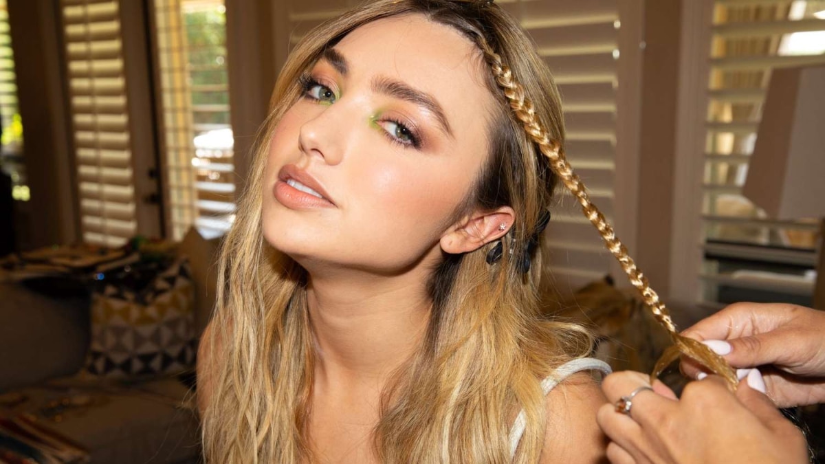 lead-image-4280423022927