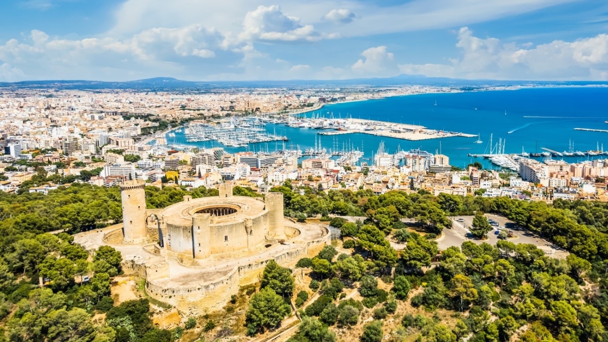 lead-image-5140423010141