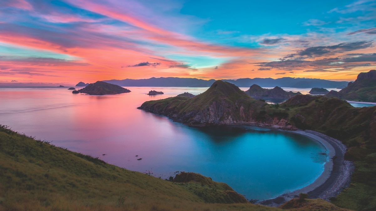 Harper's Bazaar India