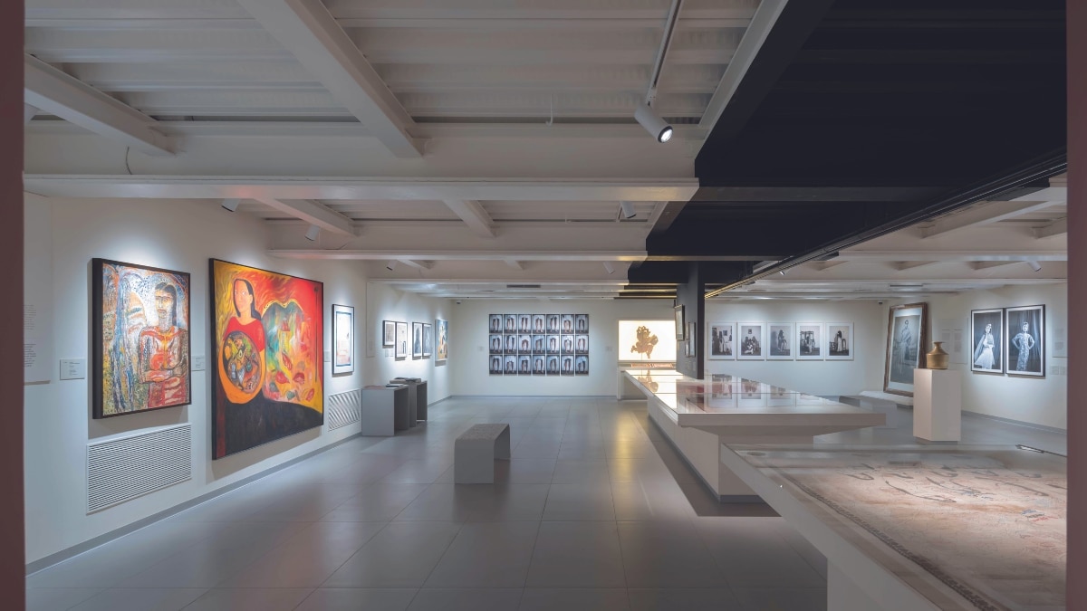 lead-image260423033959