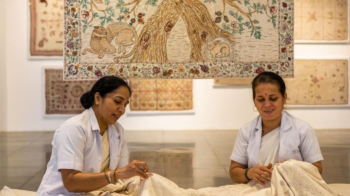 lead-made-in-india060423082804