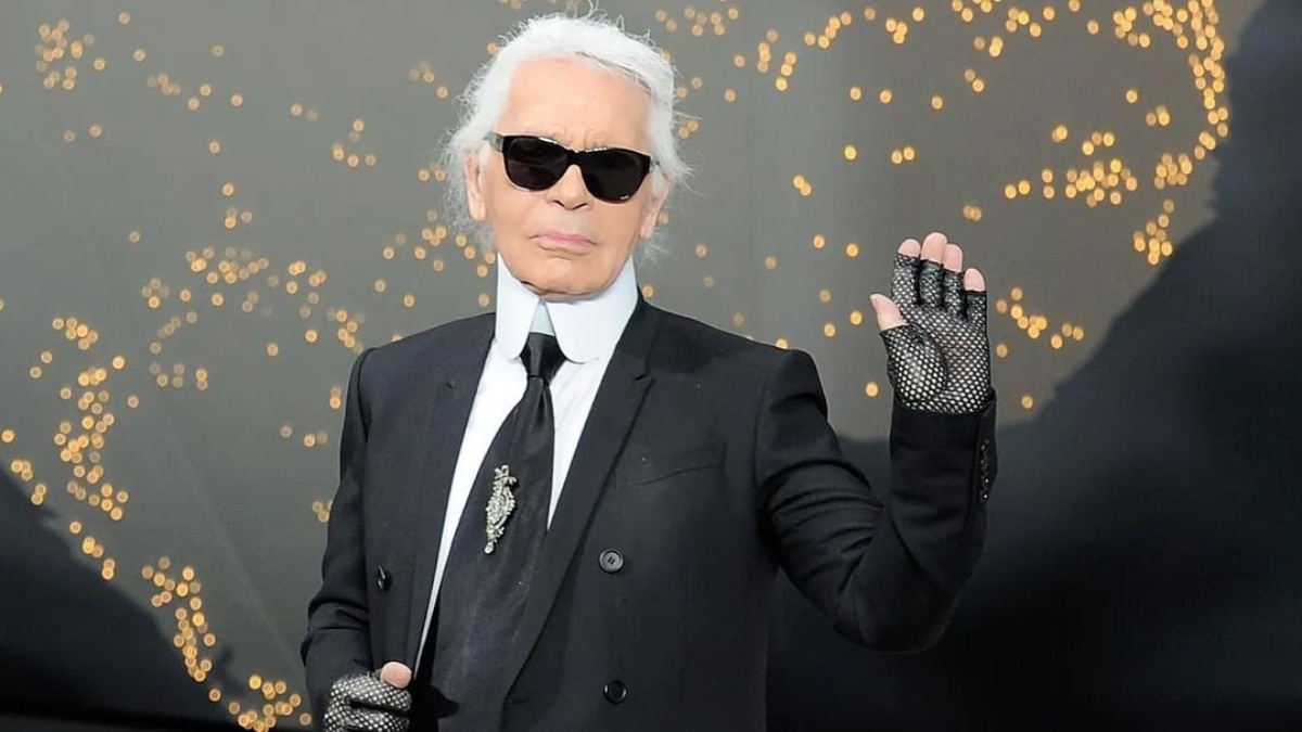 untitled-design-2023-04-04t140901749040423020914