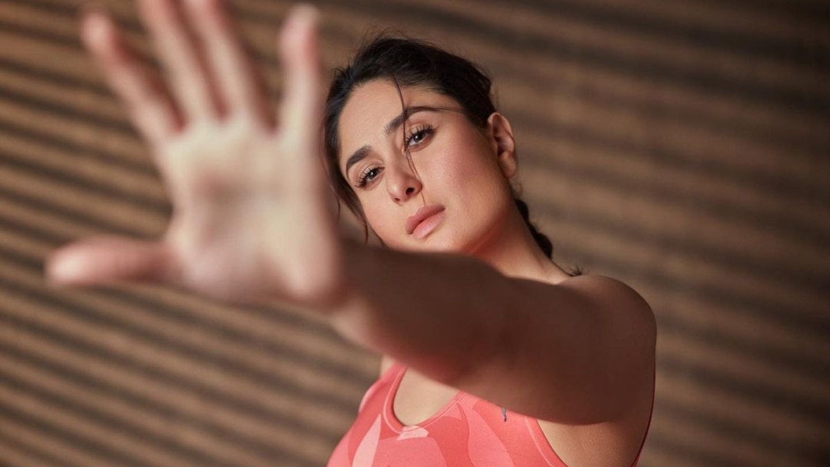 Harper's Bazaar India