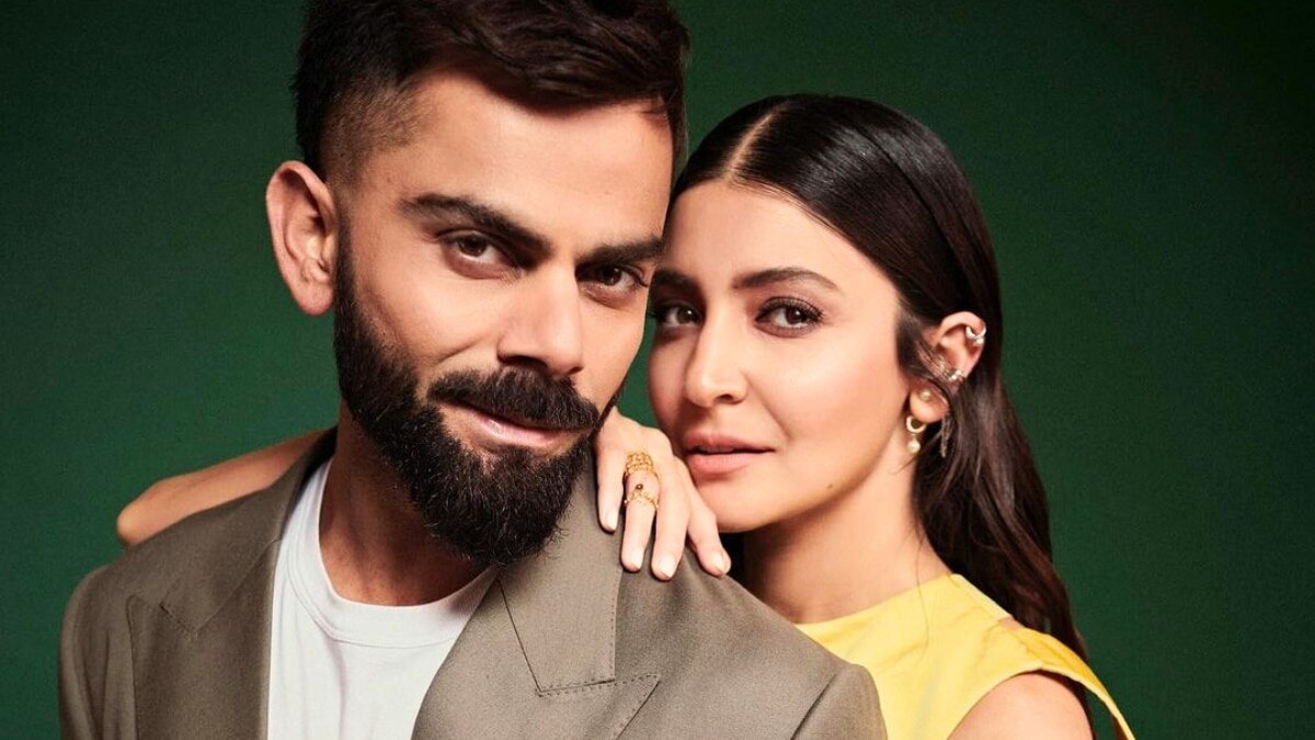 Harper's Bazaar India