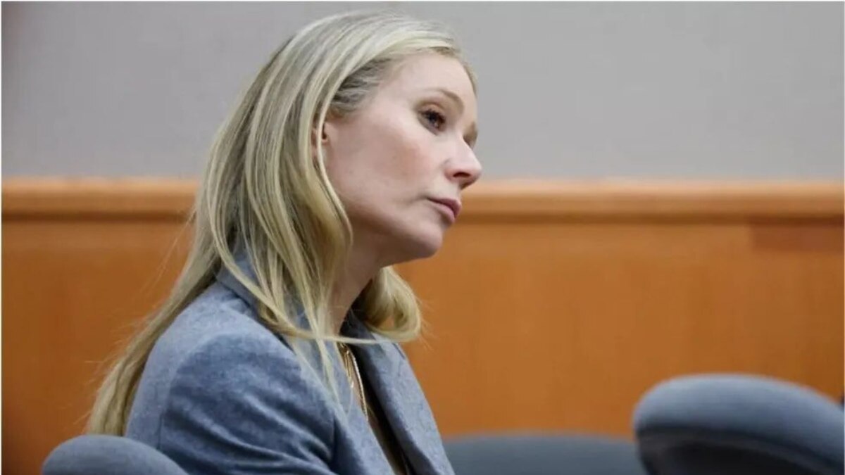 untitled-design-2023-04-07t094000258070423094029