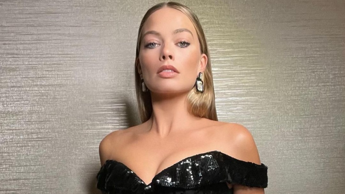 untitled-design-2023-04-07t140046692070423020126