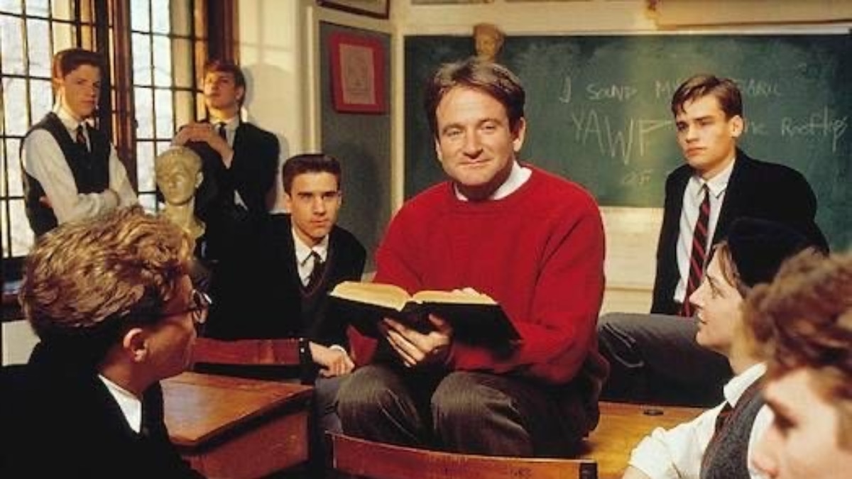 Harper's Bazaar India