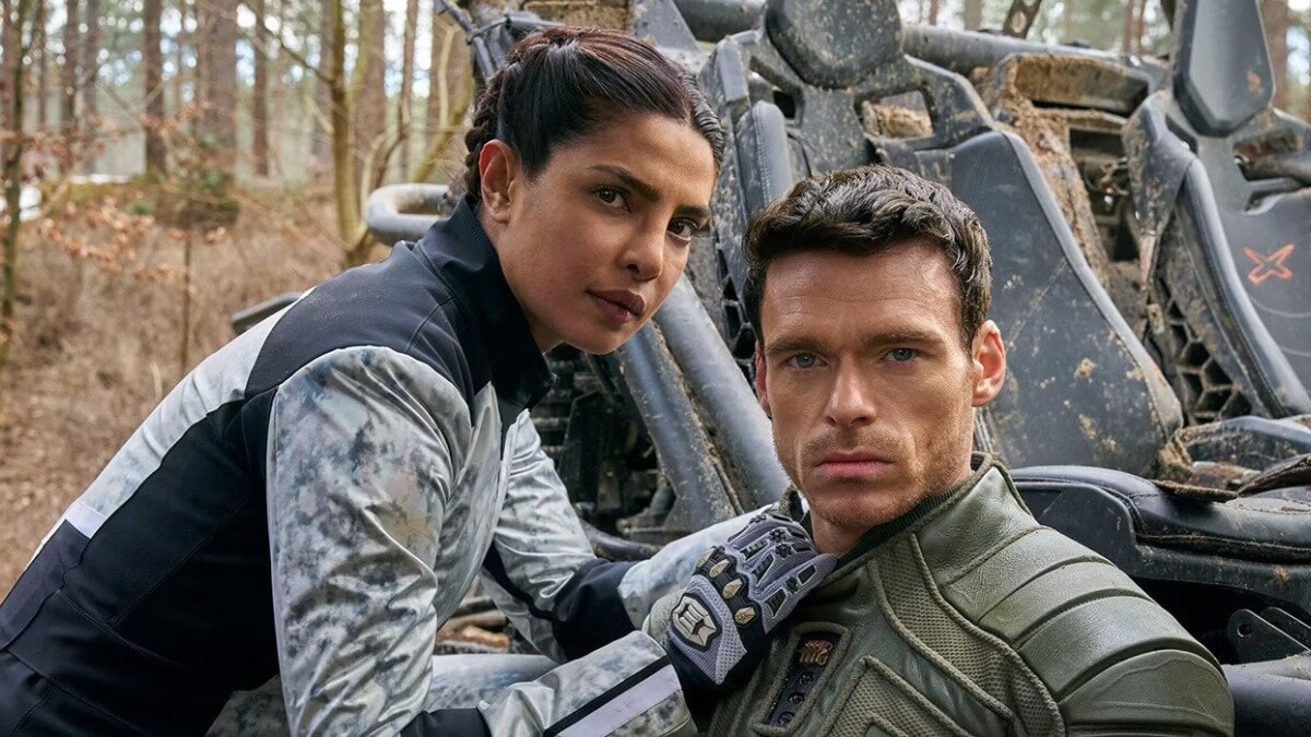 Harper's Bazaar India