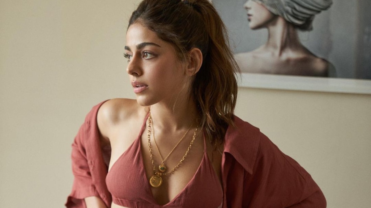 untitled-design-2023-04-14t131249195140423011258