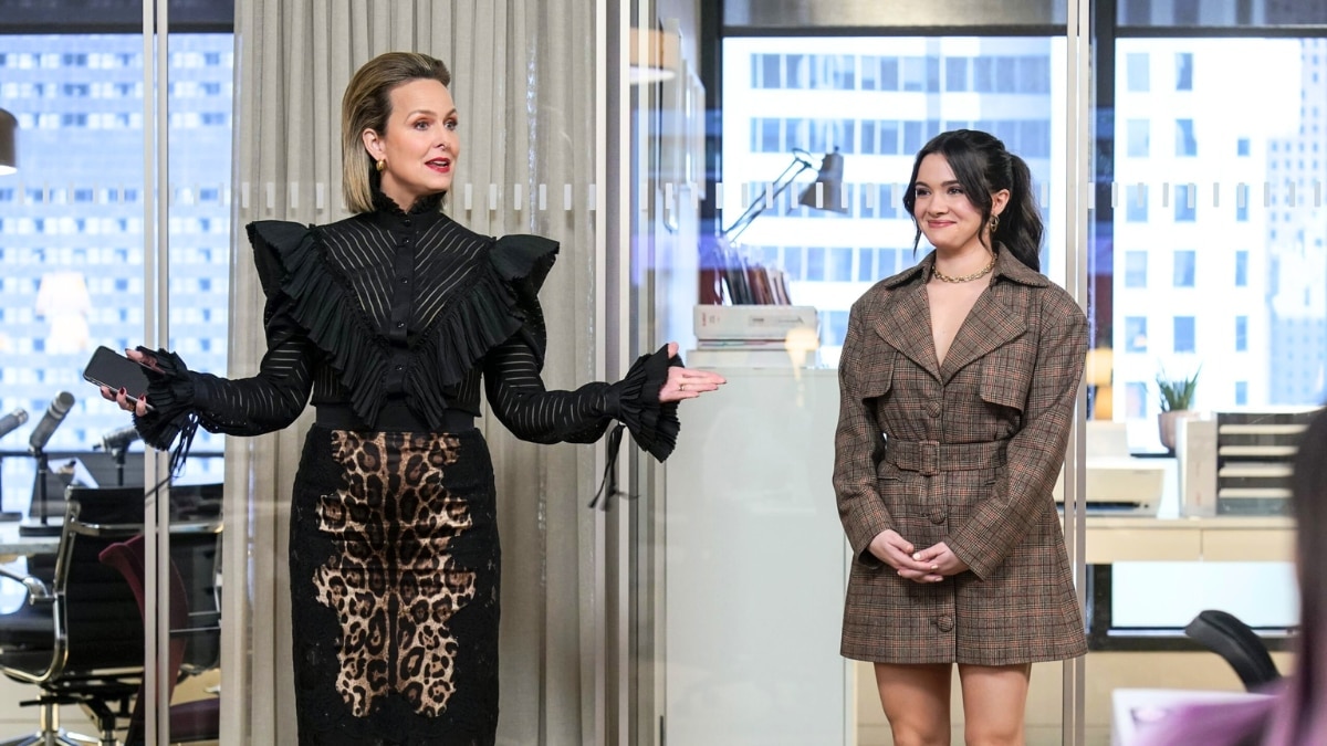 untitled-design-2023-04-17t194428099170423075059