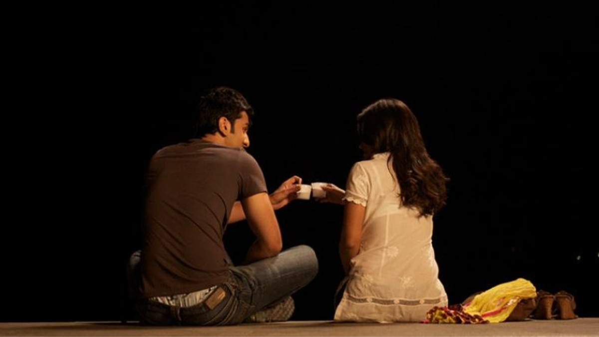 Harper's Bazaar India