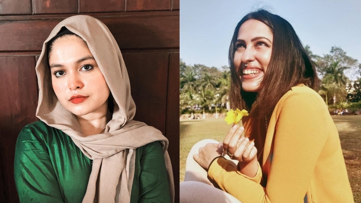 Harper's Bazaar India