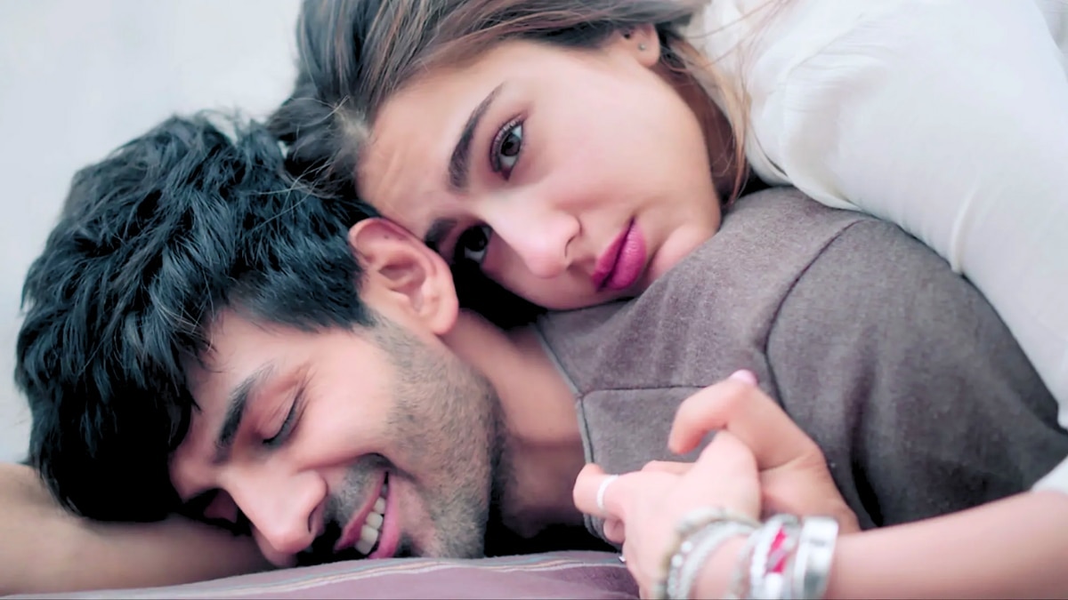 Harper's Bazaar India