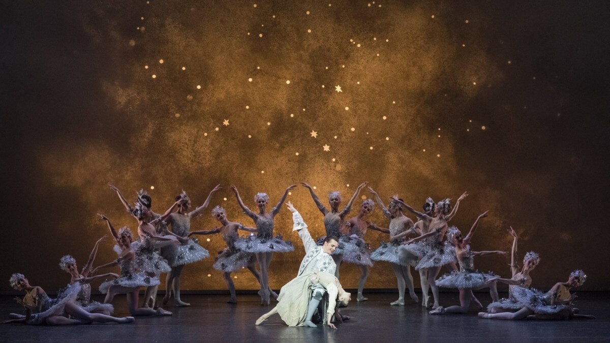 untitled-design-2023-04-21t181046713210423061145