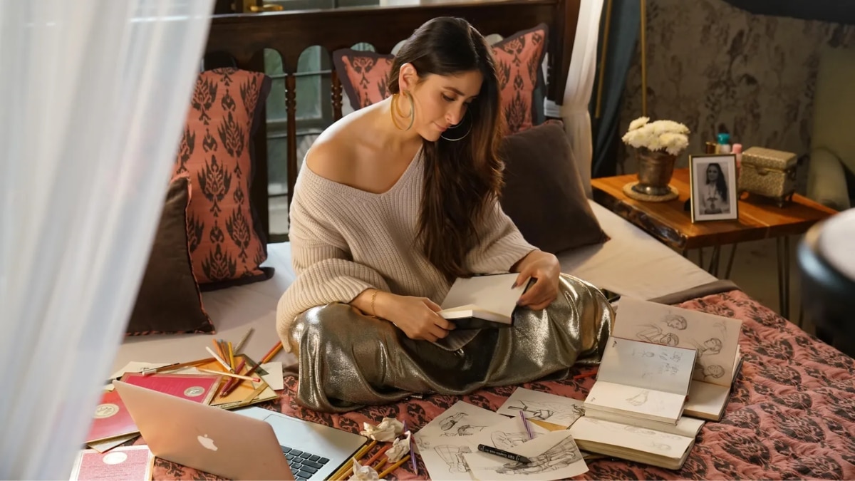 untitled-design-2023-04-21t200354535210423080802