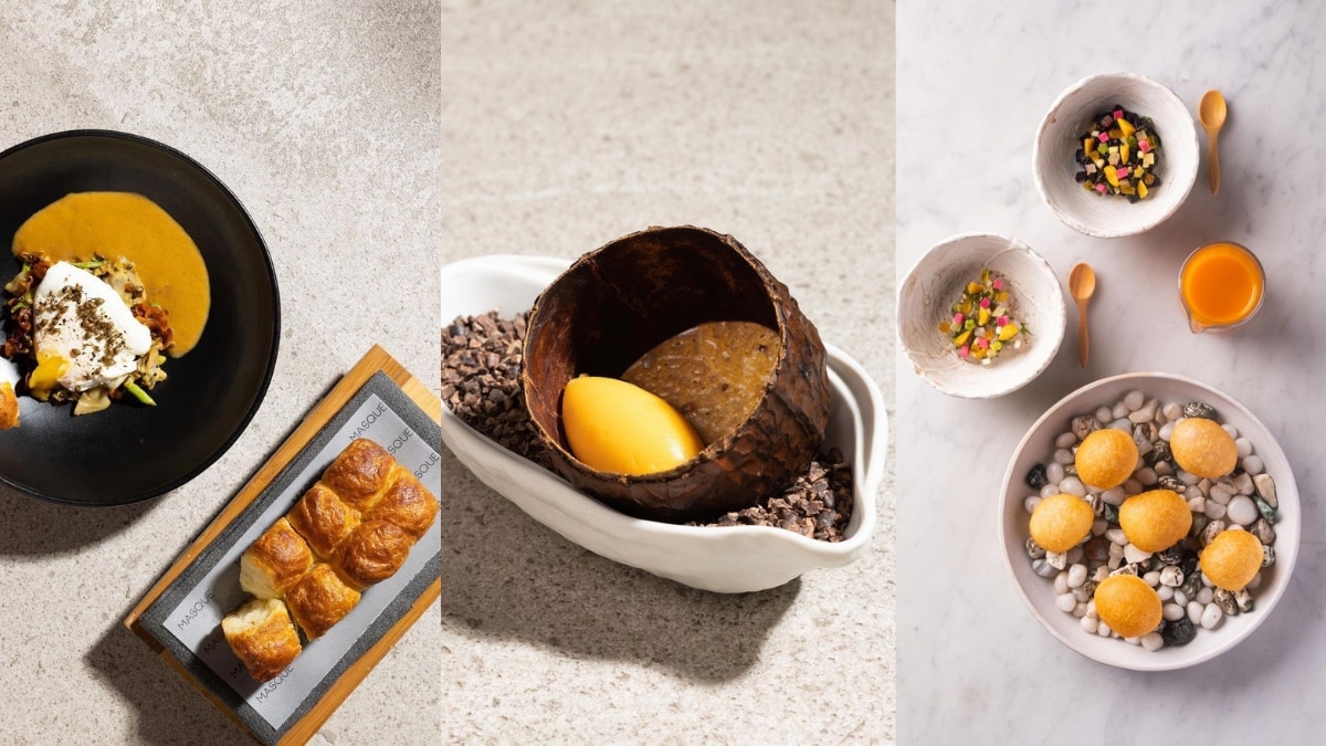 untitled-design-2023-04-25t151002285250423031028