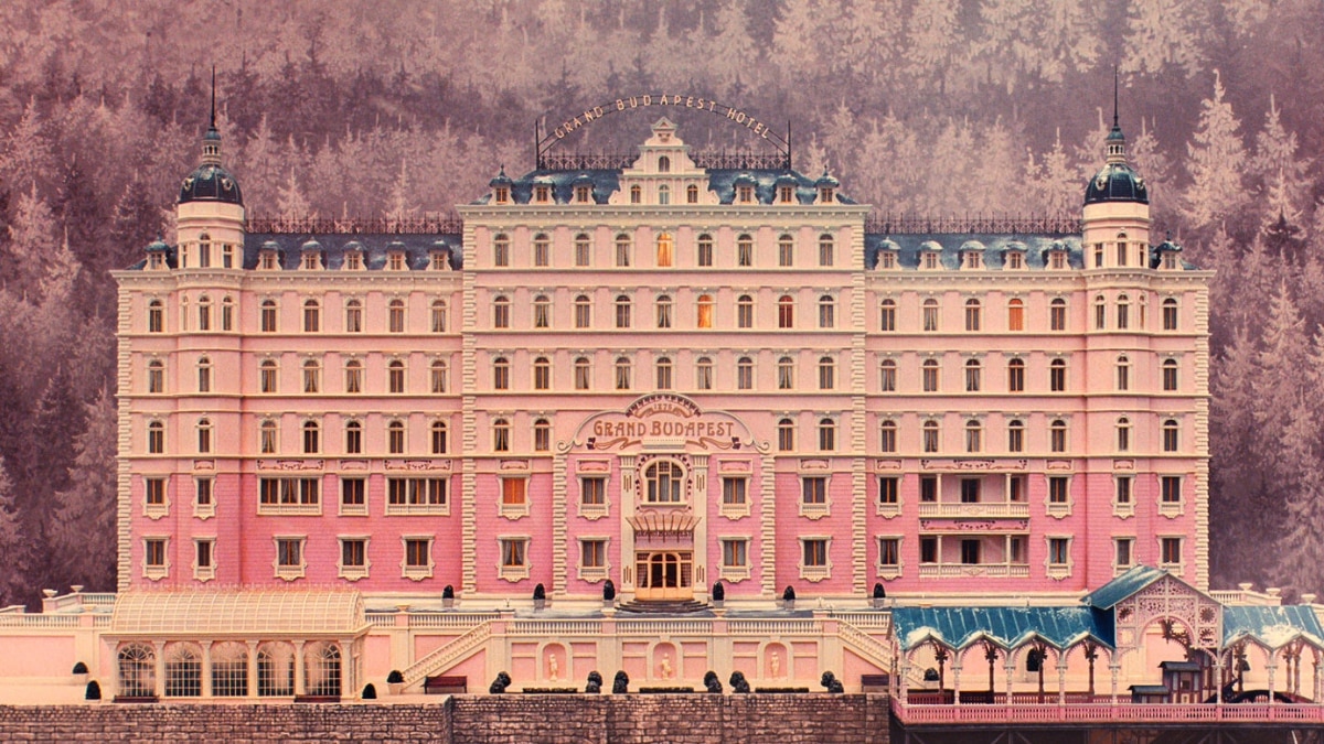 Harper's Bazaar India