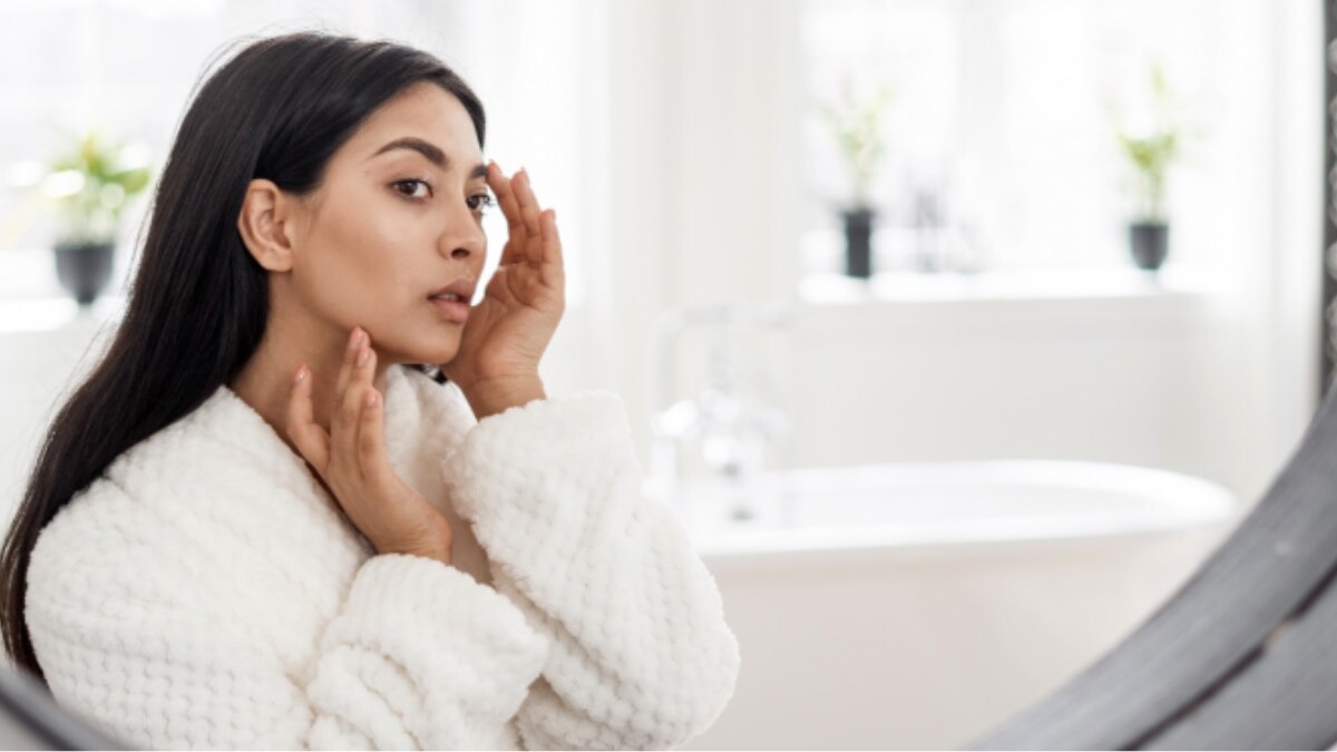 untitled-design-2023-05-02t170153034020523050302