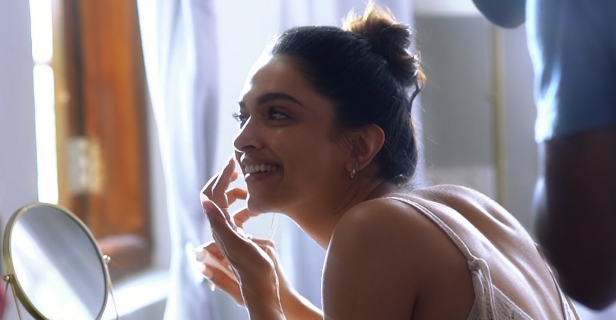 Harper's Bazaar India