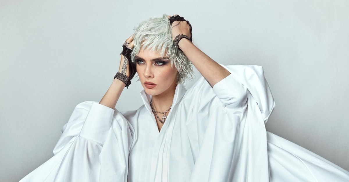 Harper's Bazaar India