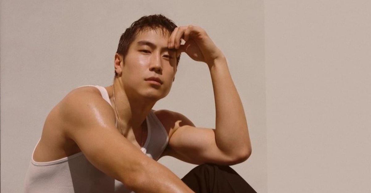 harpers-feature-pic-16020523061320