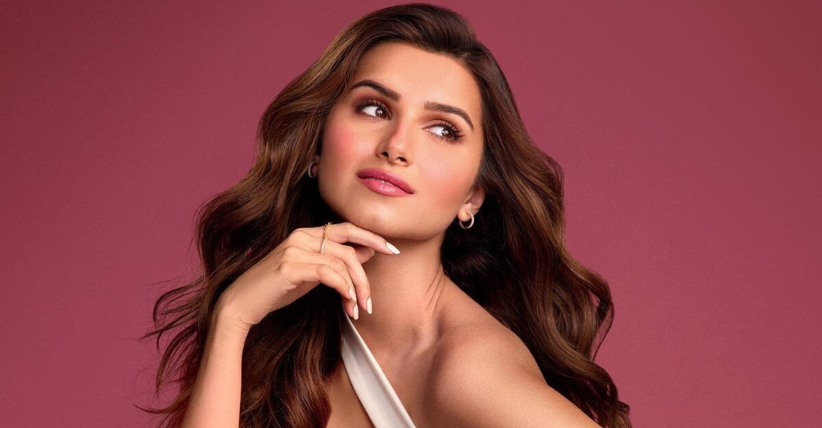 Harper's Bazaar India