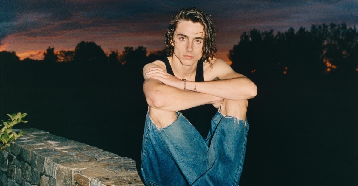 Harper's Bazaar India