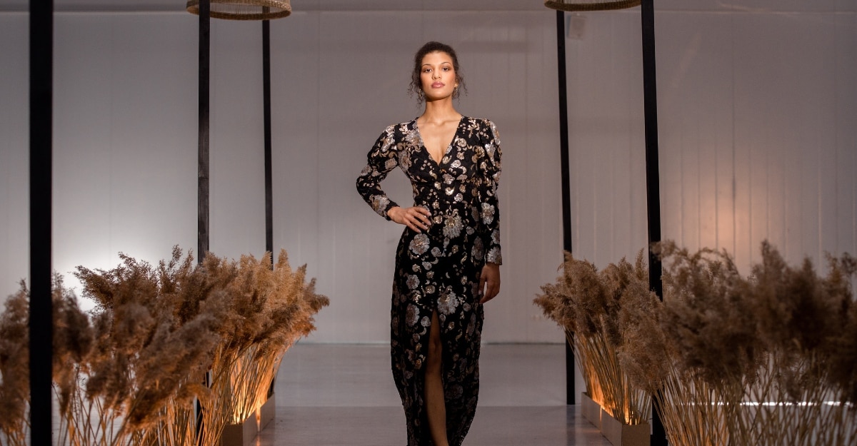 harpers-feature-pic-5260523012845