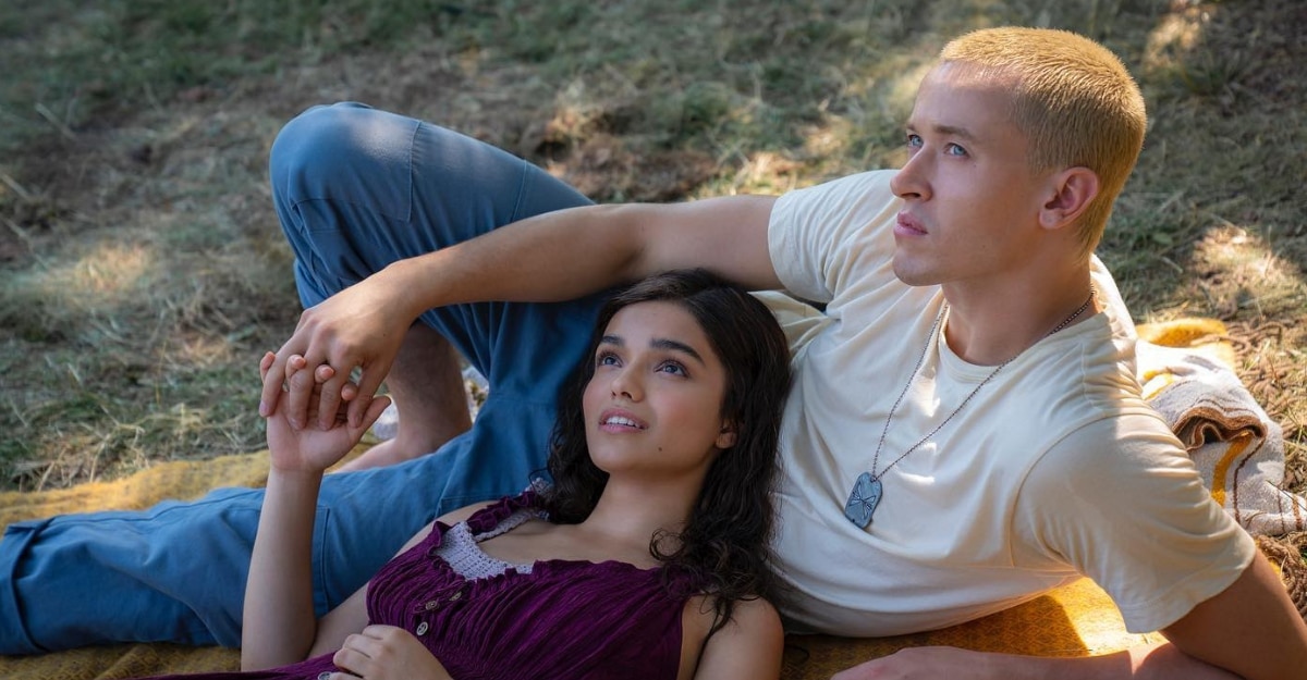 harpers-feature-pic-6120523111625