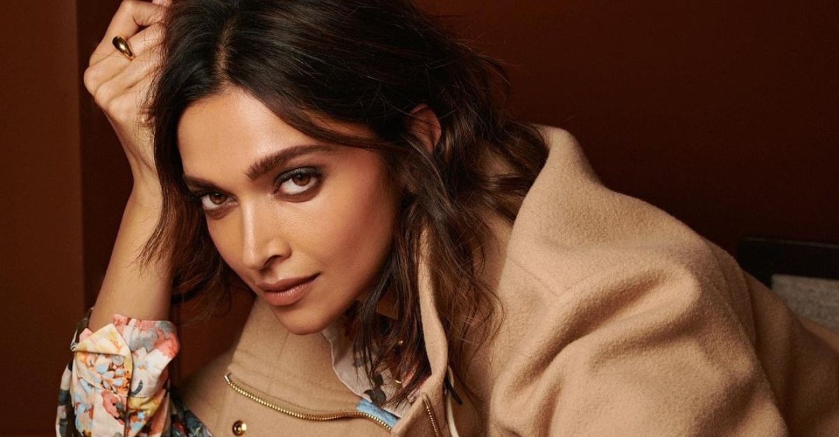 hb-feature-text-image020523120743