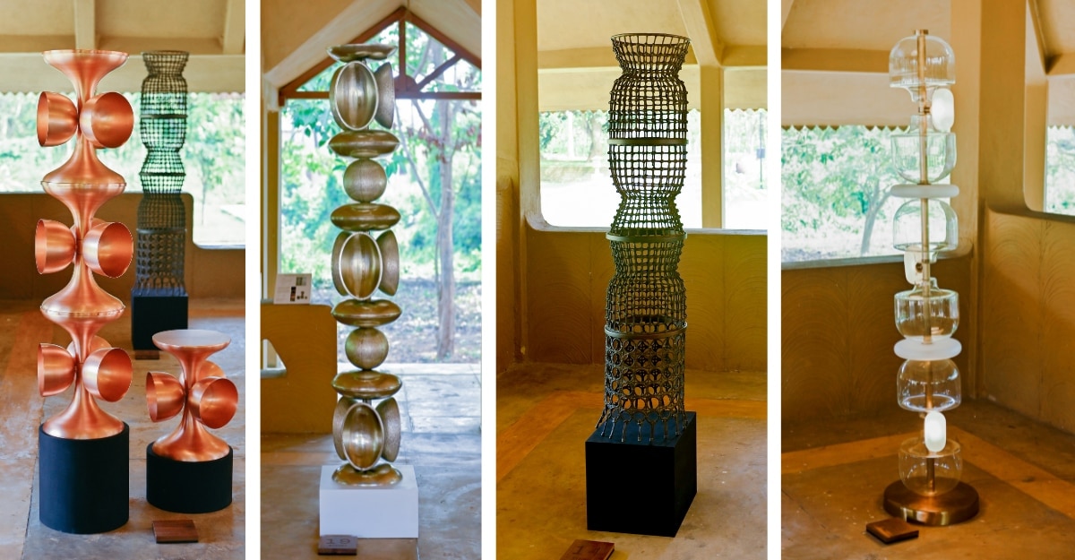 hb-feature-text-image220523114648