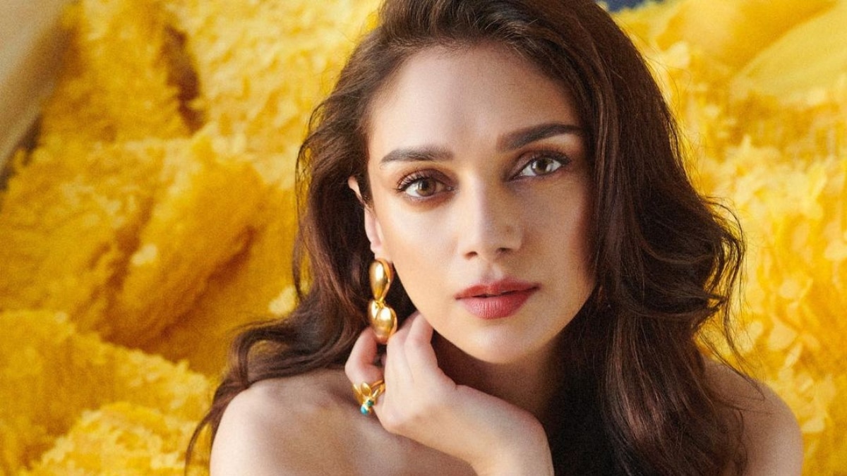 Harper's Bazaar India