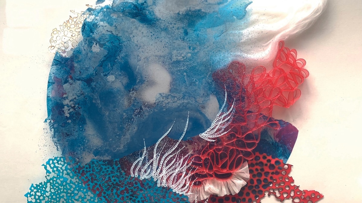 Harper's Bazaar India