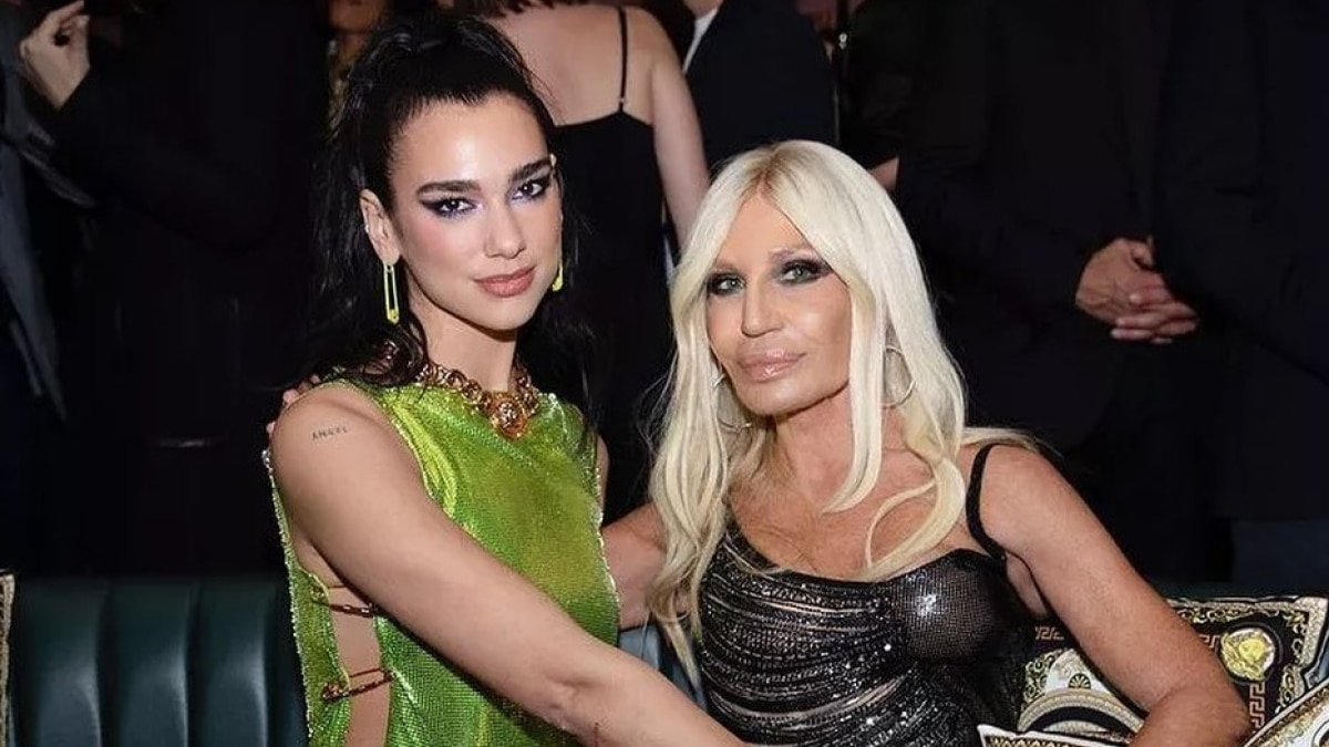 lead-image-3110523031507