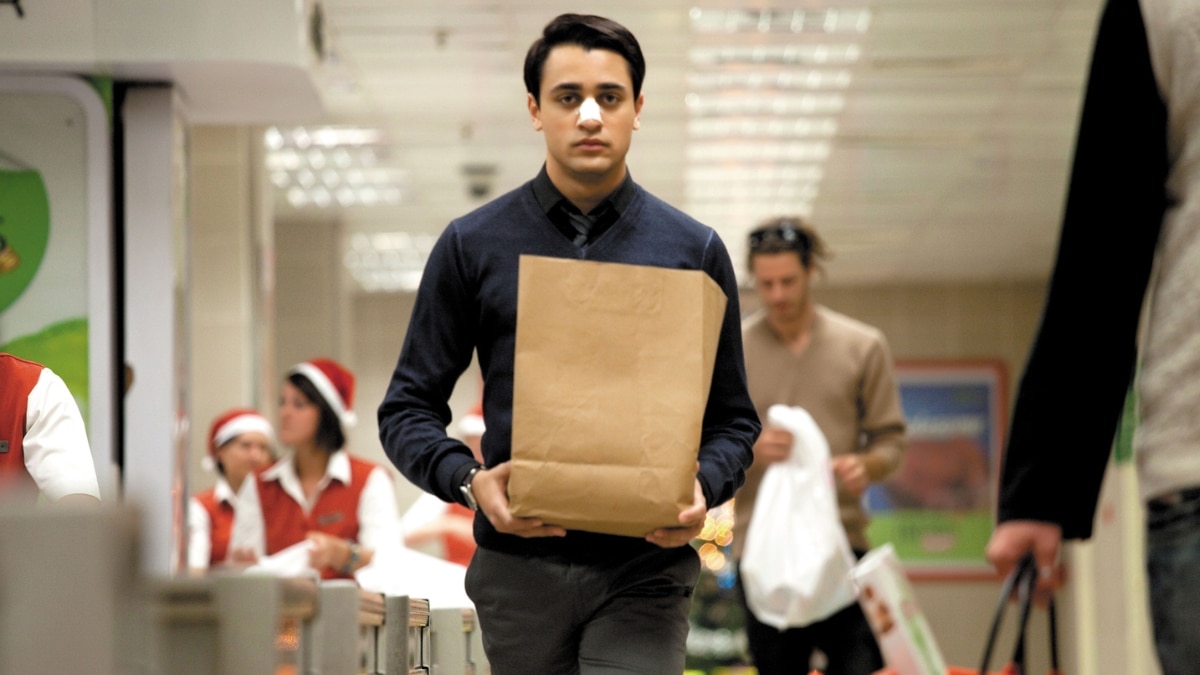 lead-image-5260523121915