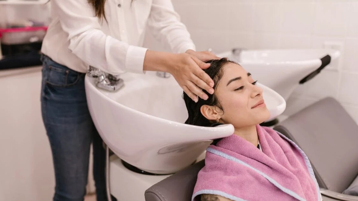 Harper's Bazaar India