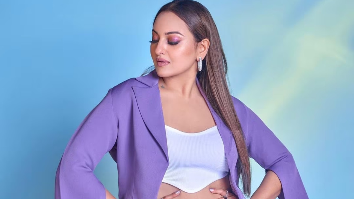 lead-image040523100807