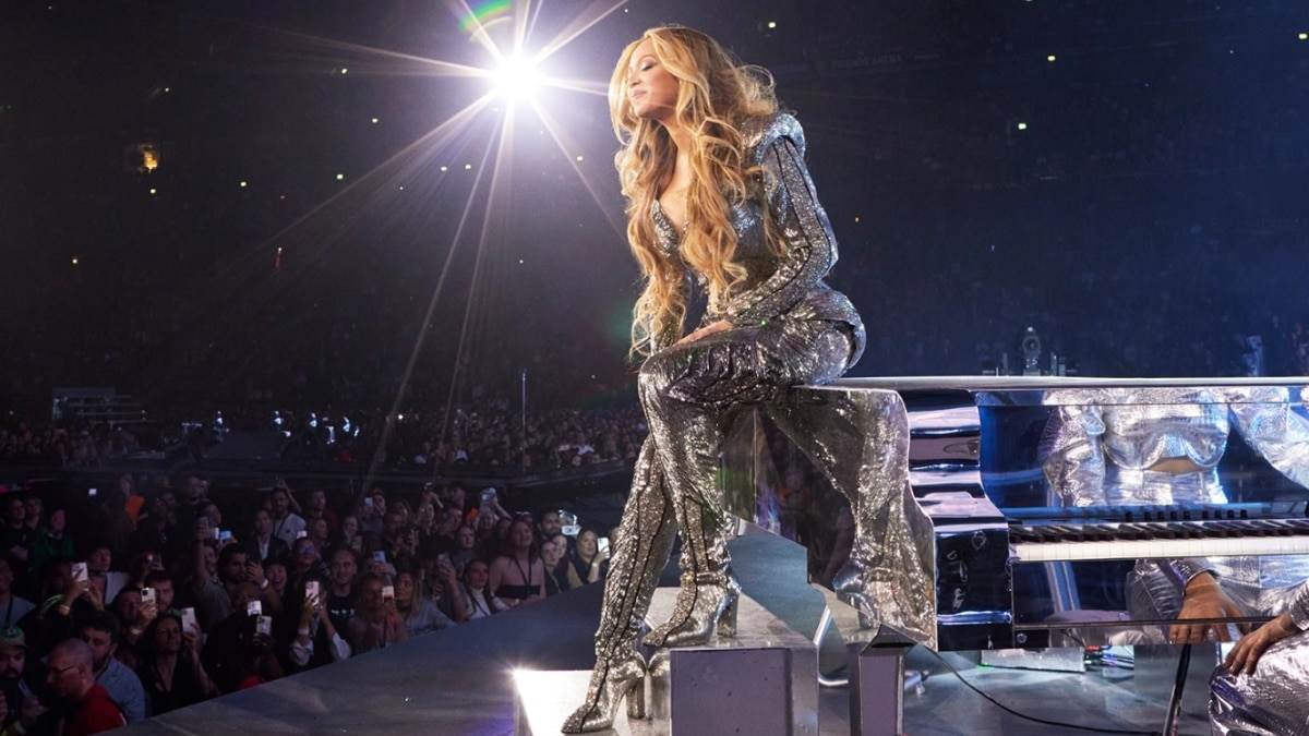 lead-image180523044352