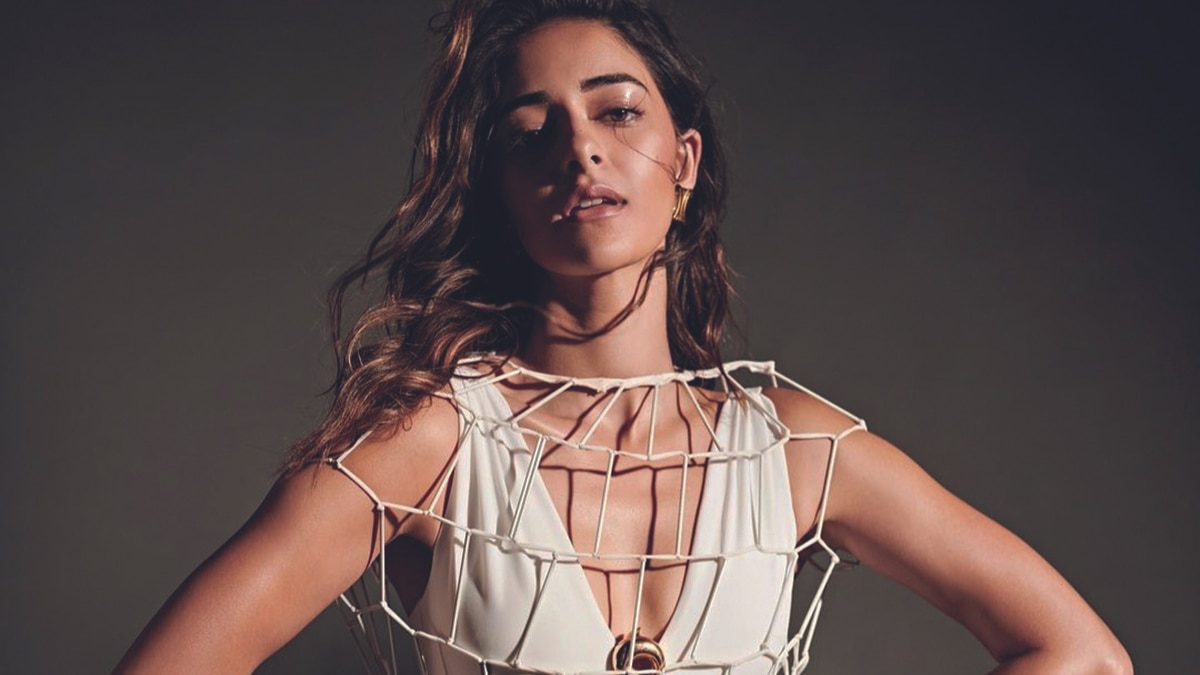 Harper's Bazaar India