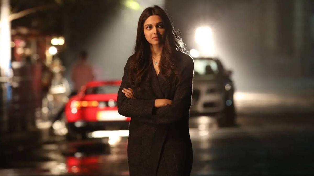 Harper's Bazaar India