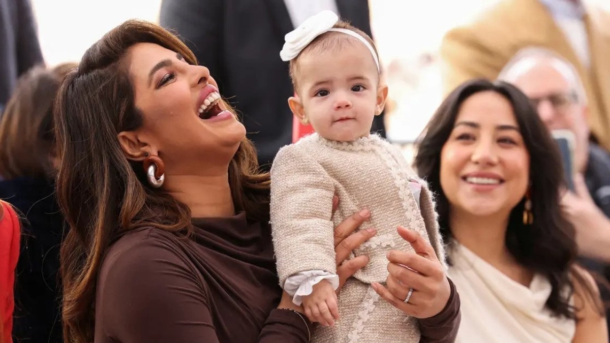 Harper's Bazaar India