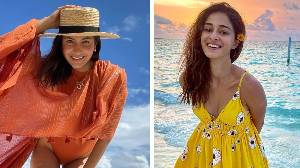 untitled-design-2023-05-04t134928130040523014945