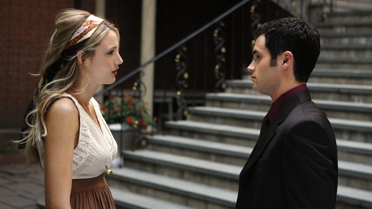 Harper's Bazaar India