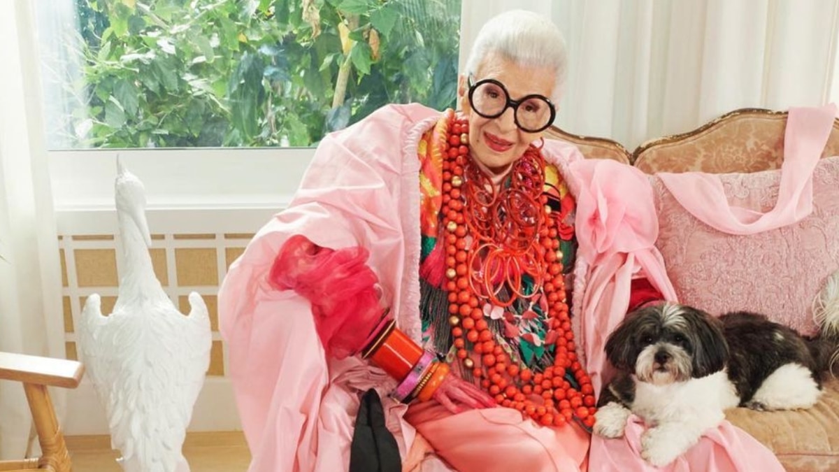 alexandraenglish Latest News, Photos, Videos Harpers Bazaar Search Latest News, Photos