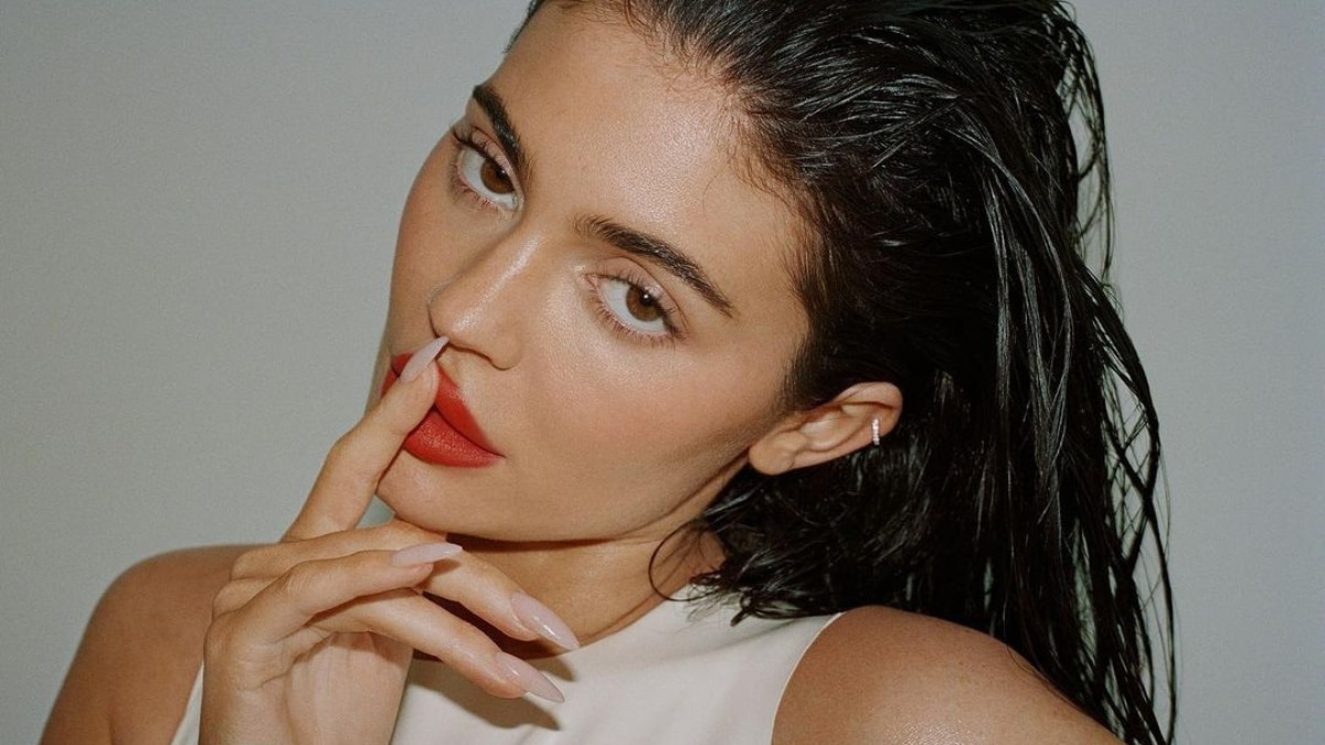 Harper's Bazaar India